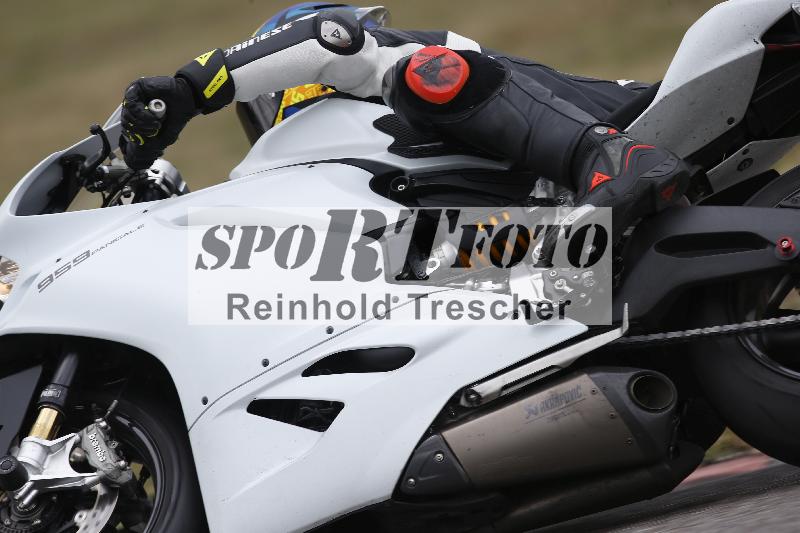 /Archiv-2023/47 24.07.2023 Track Day Motos Dario - Moto Club Anneau du Rhin/13_2